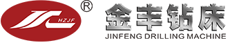 开云网页版