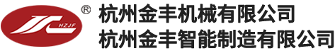 开云网页版