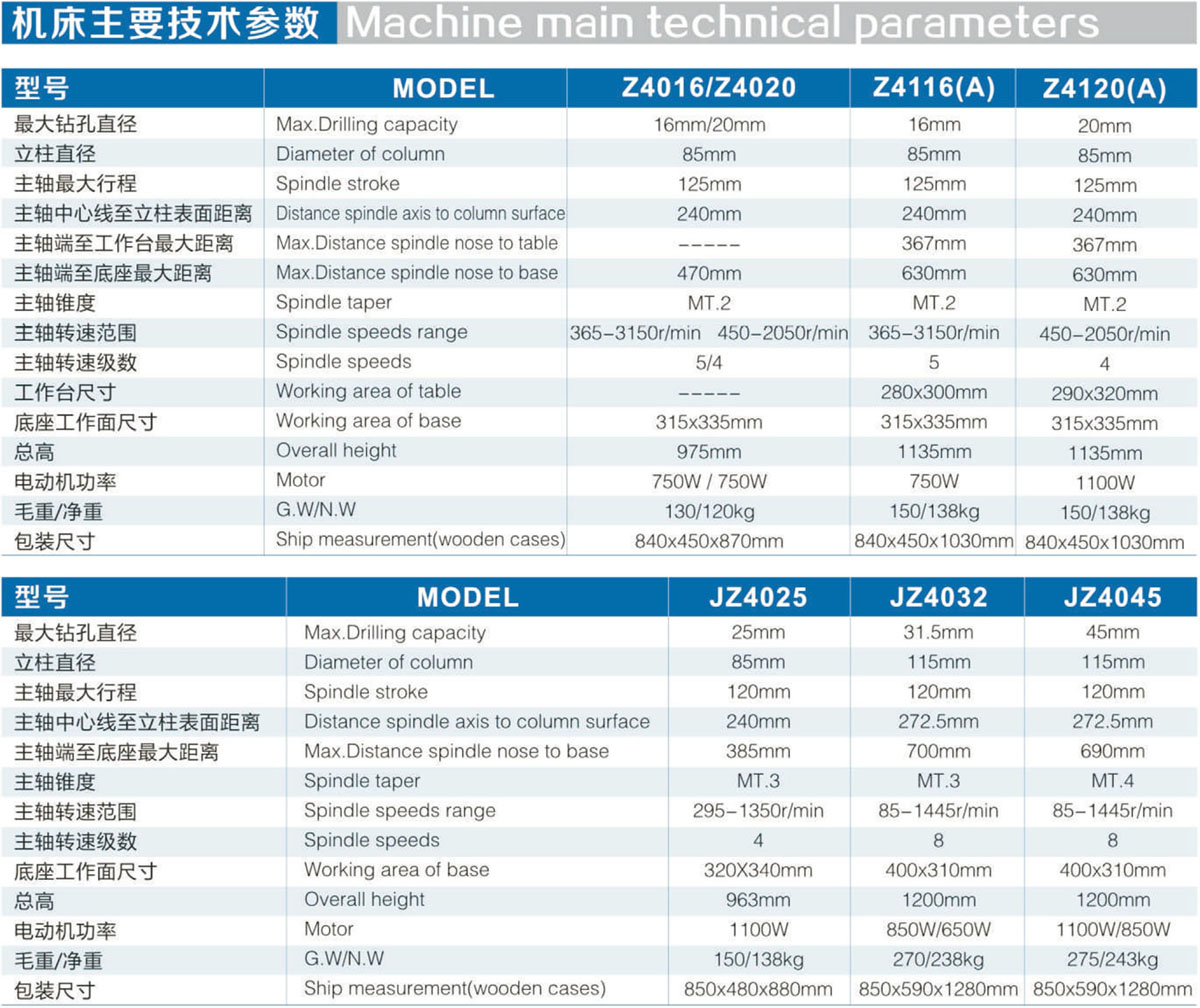 开云网页版